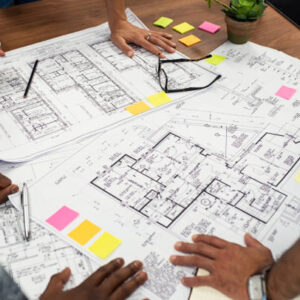 Blueprint