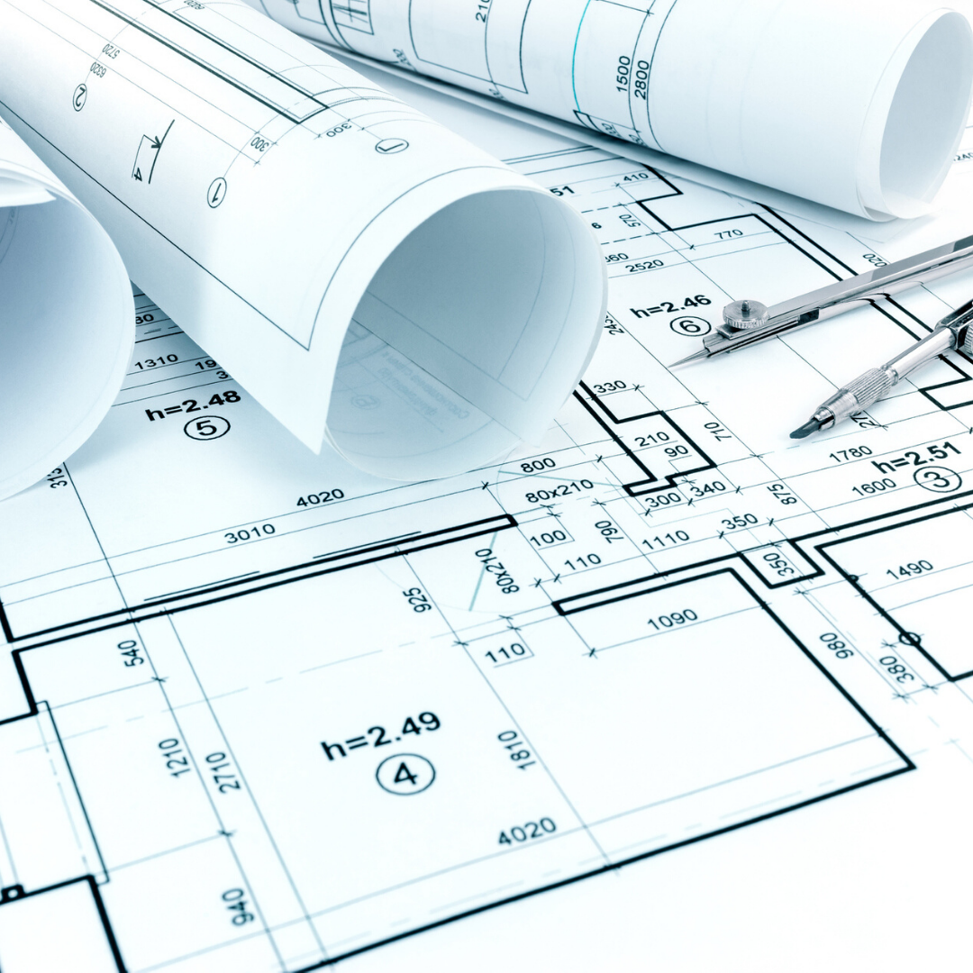 Blueprint