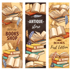 Bookmark