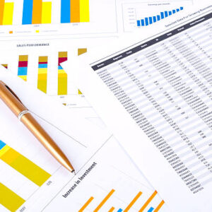 Datasheet
