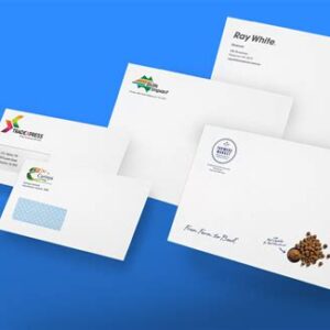 Envelope