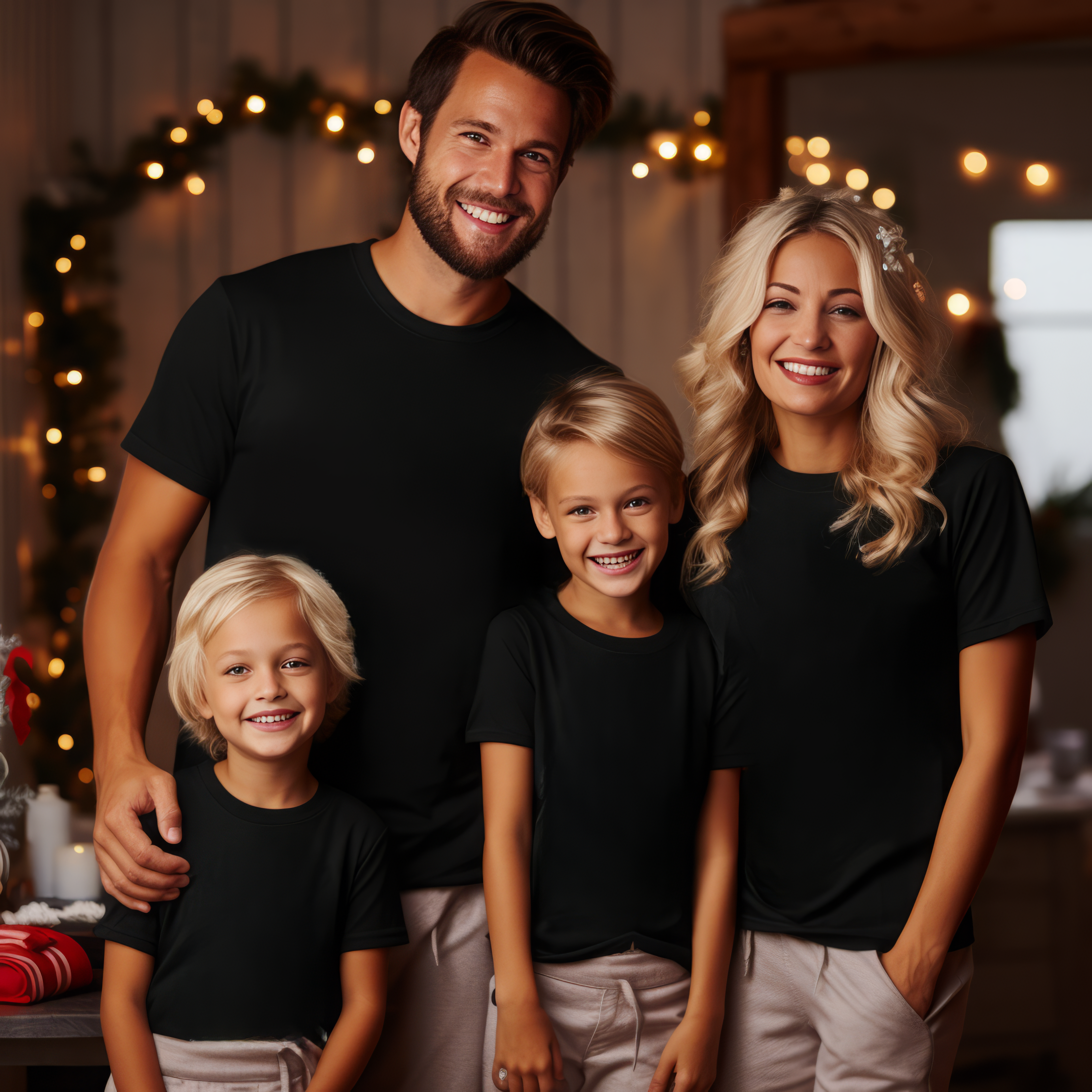 Apparel