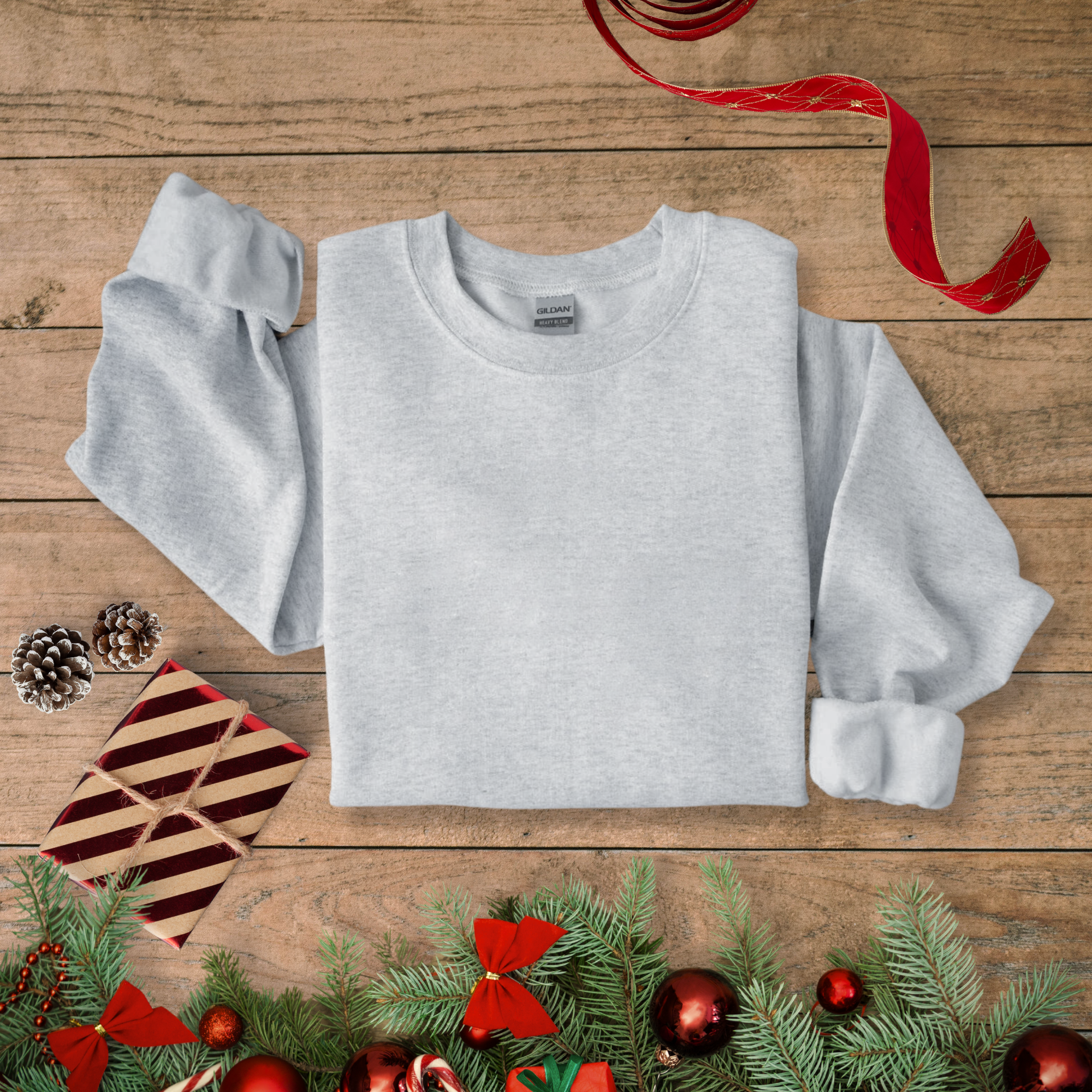 Sweaters