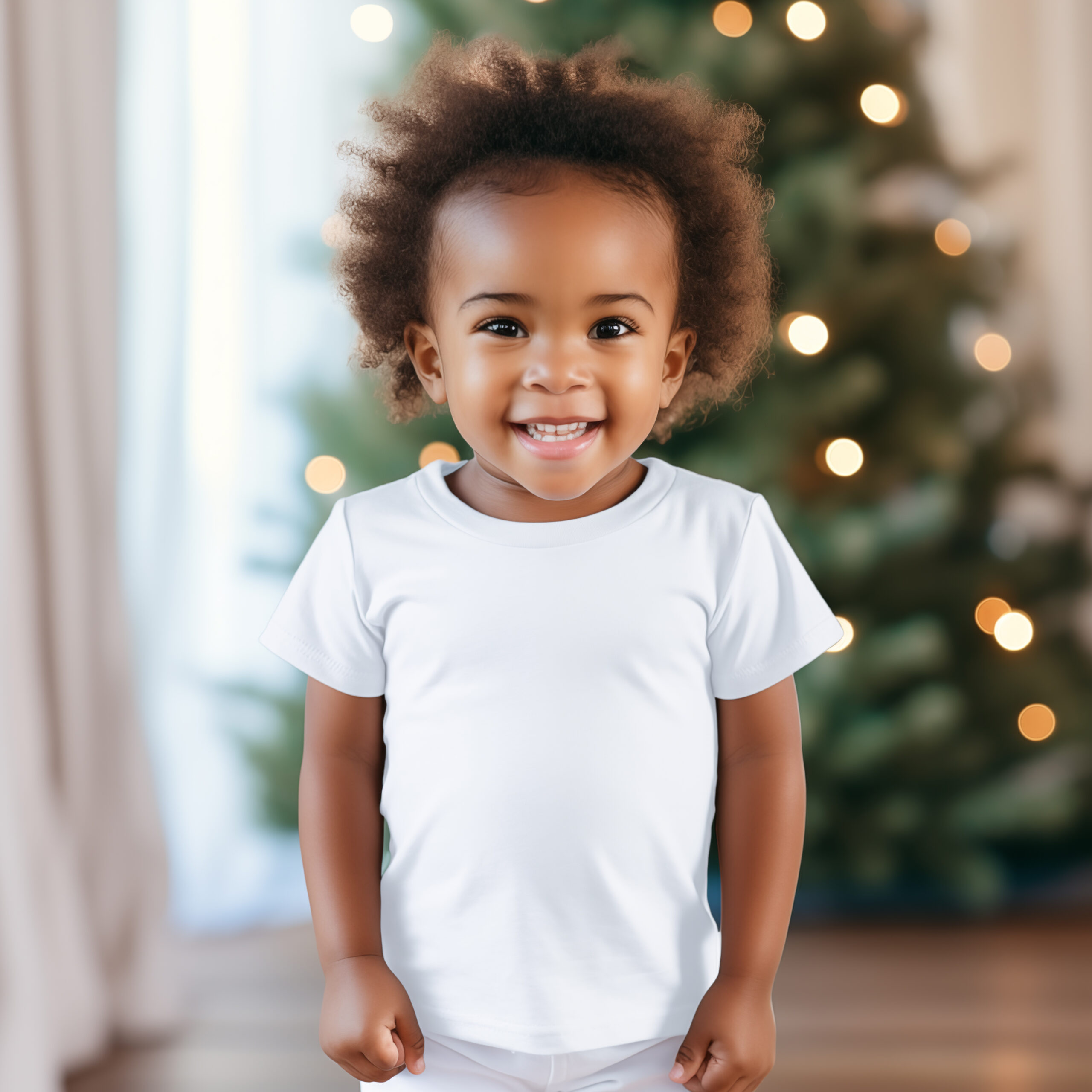 T-Shirt - Kids