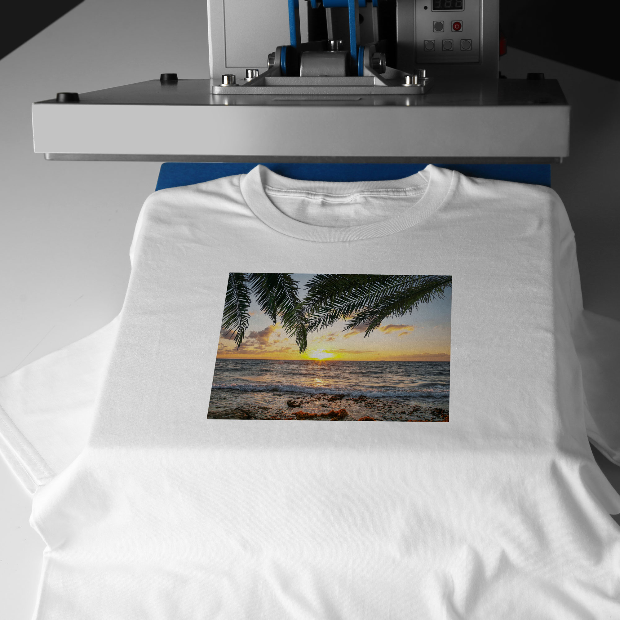 Lolligagger Dtf Transfer Printing