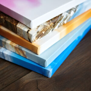 Gifts and Personal Prints
